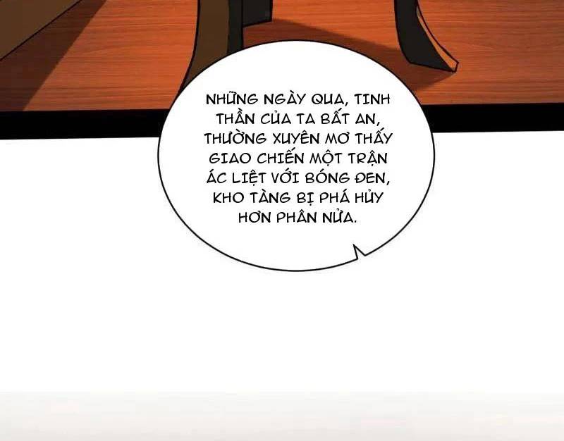 Trang 84