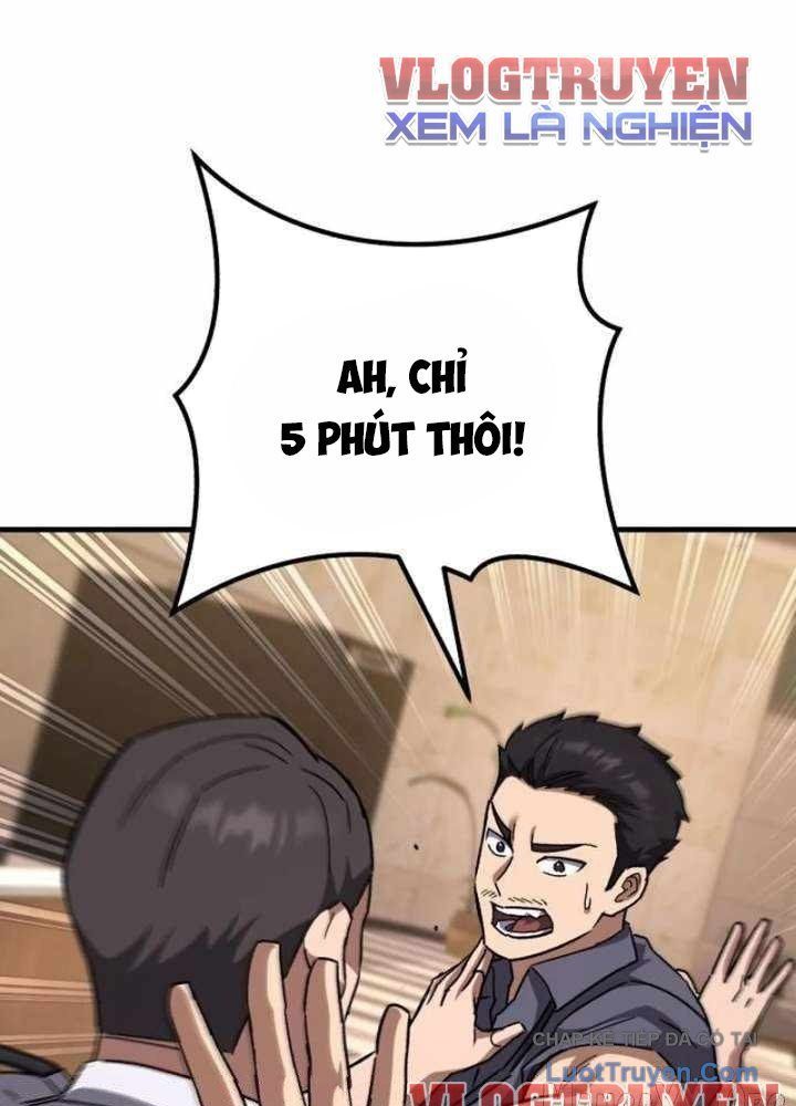 Trang 160