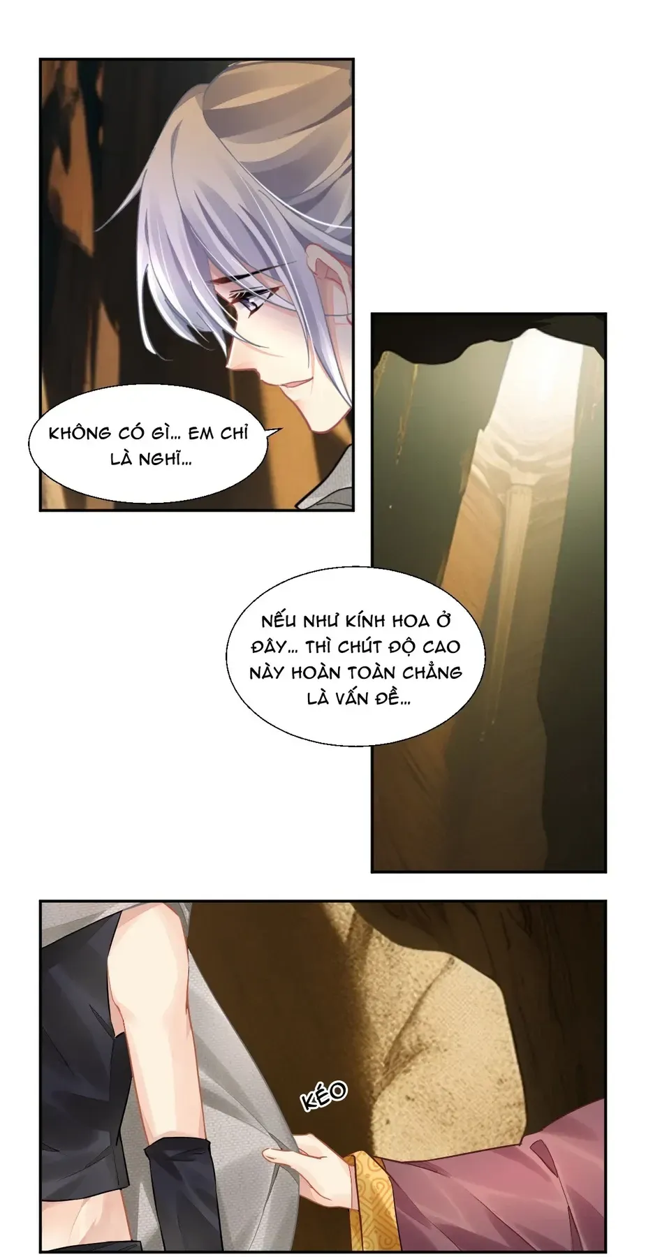 Chương 636 - trang 16