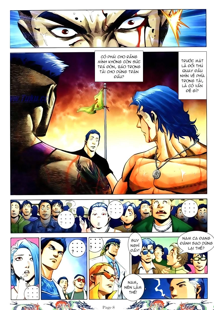 Trang 4