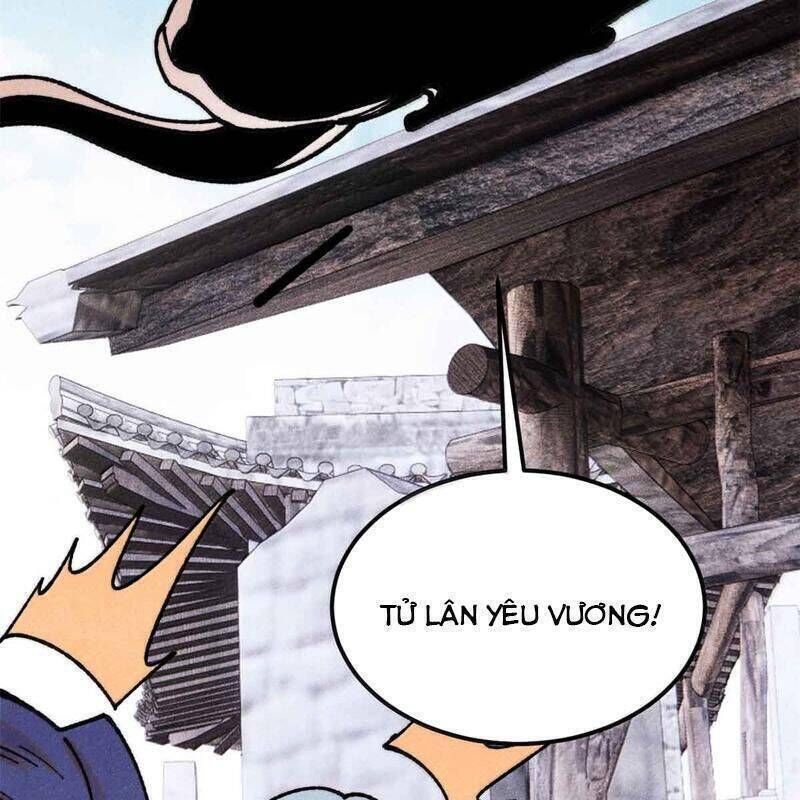 Trang 80