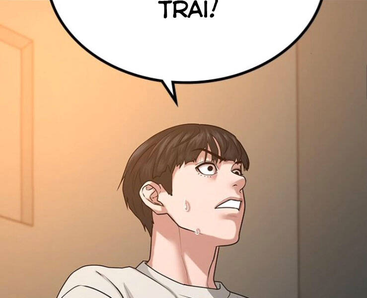 Trang 191