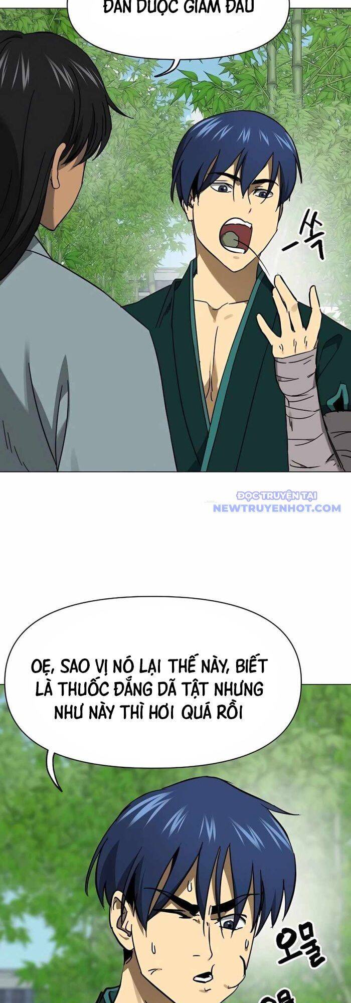 Trang 50