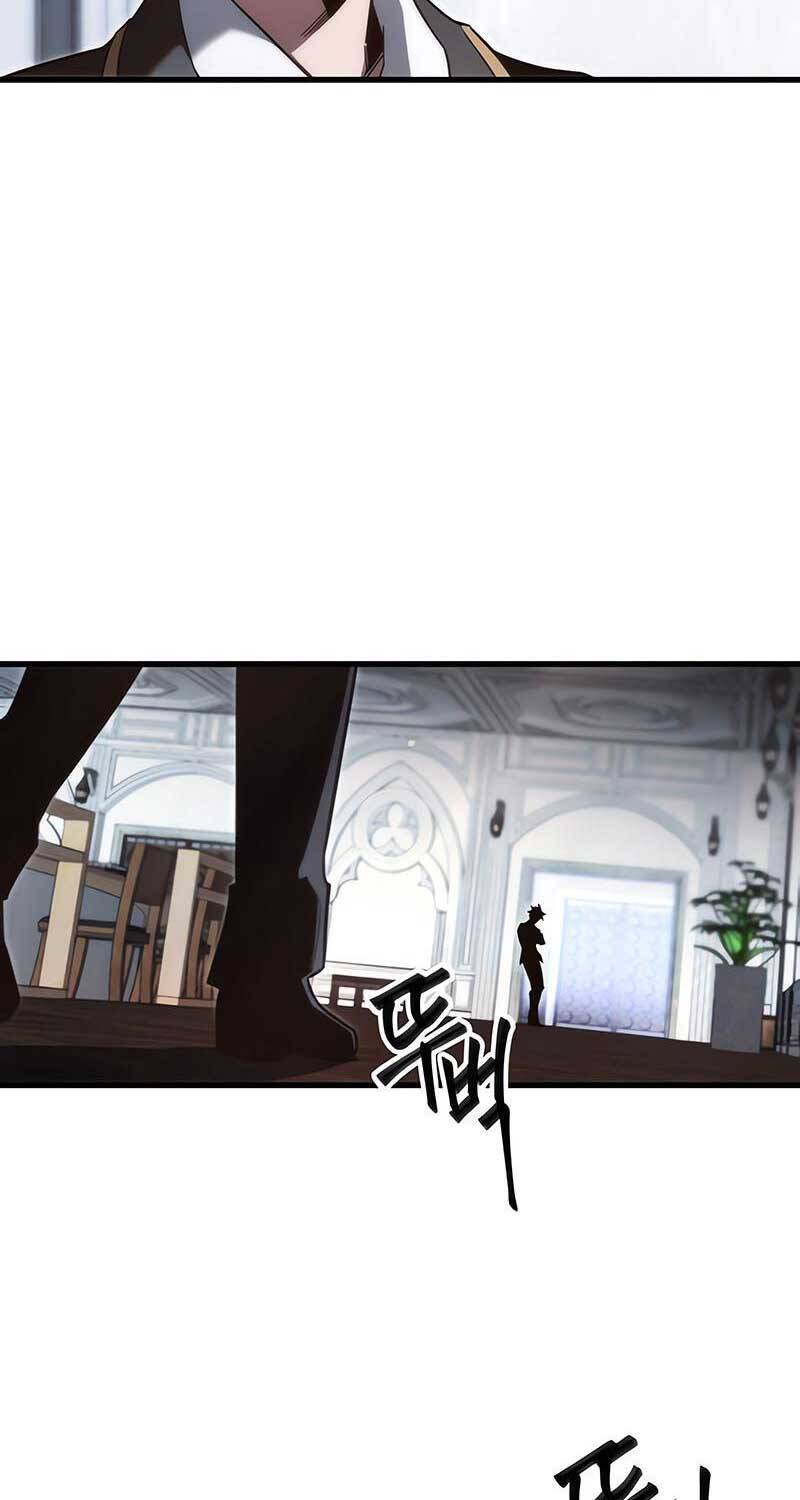 Trang 77