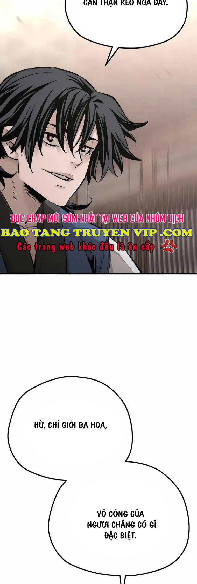 Chương 97 - trang 89