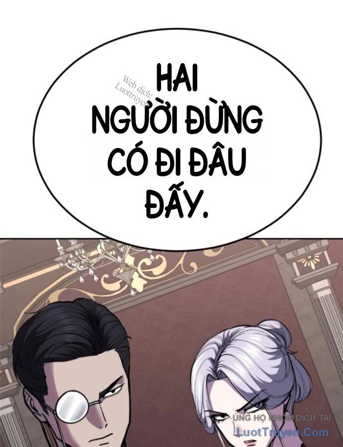 Chương 328 - trang 44