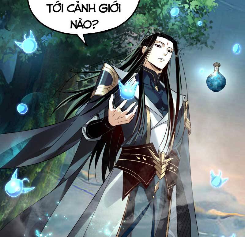 Trang 72