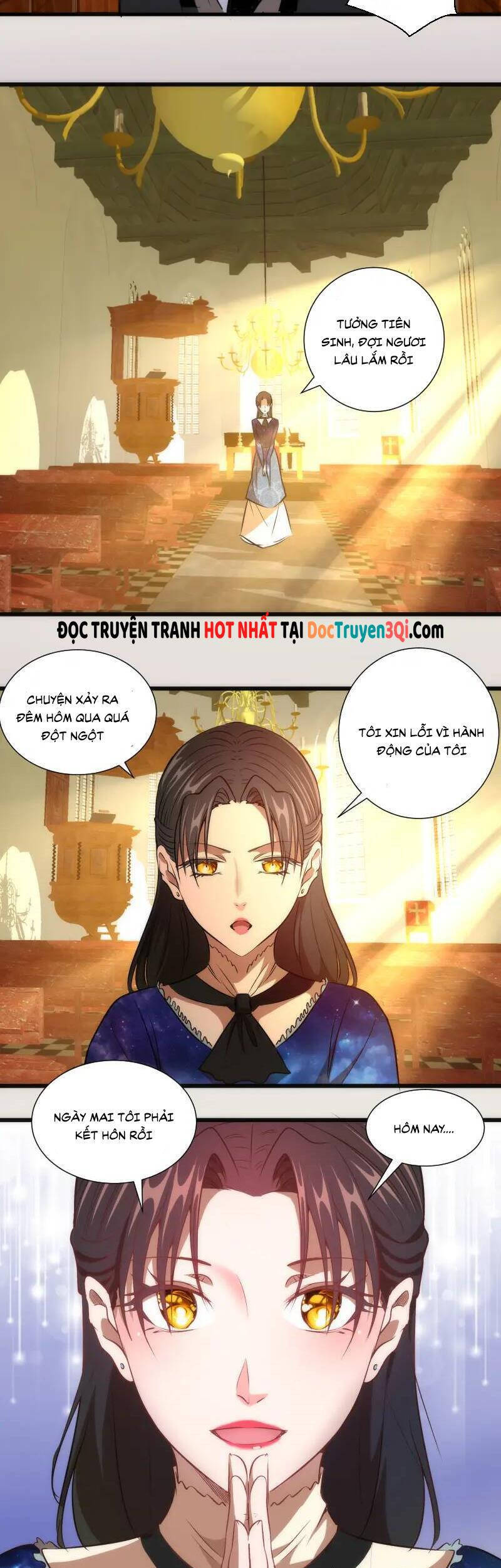 Trang 14