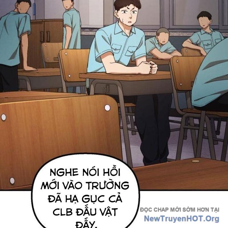 Chương 30 - trang 42