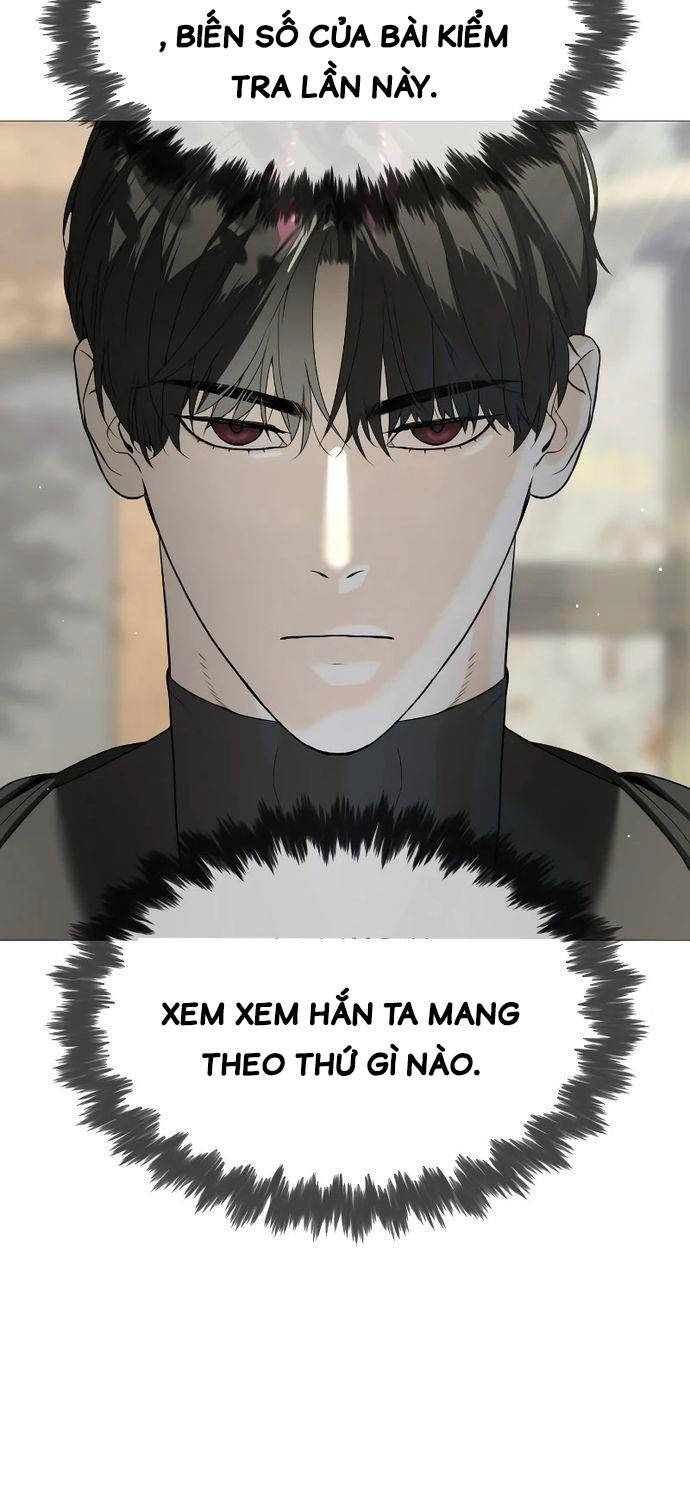 Chương 49 - trang 146