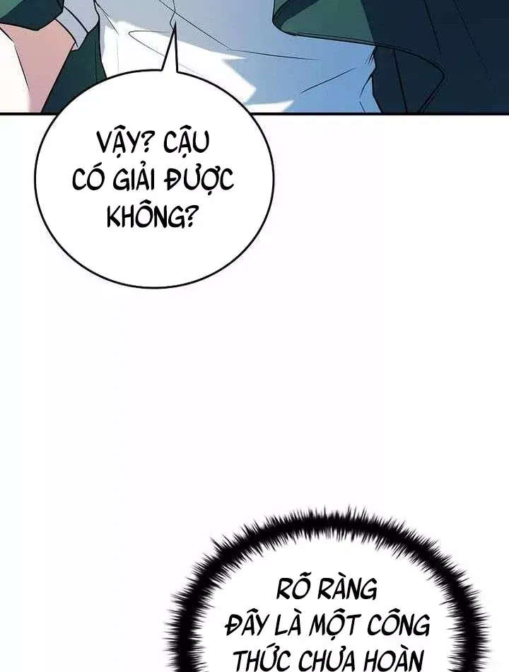 Trang 185