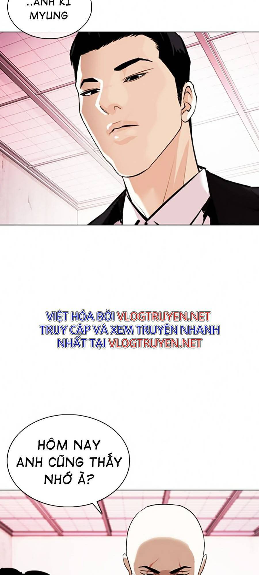 Trang 146
