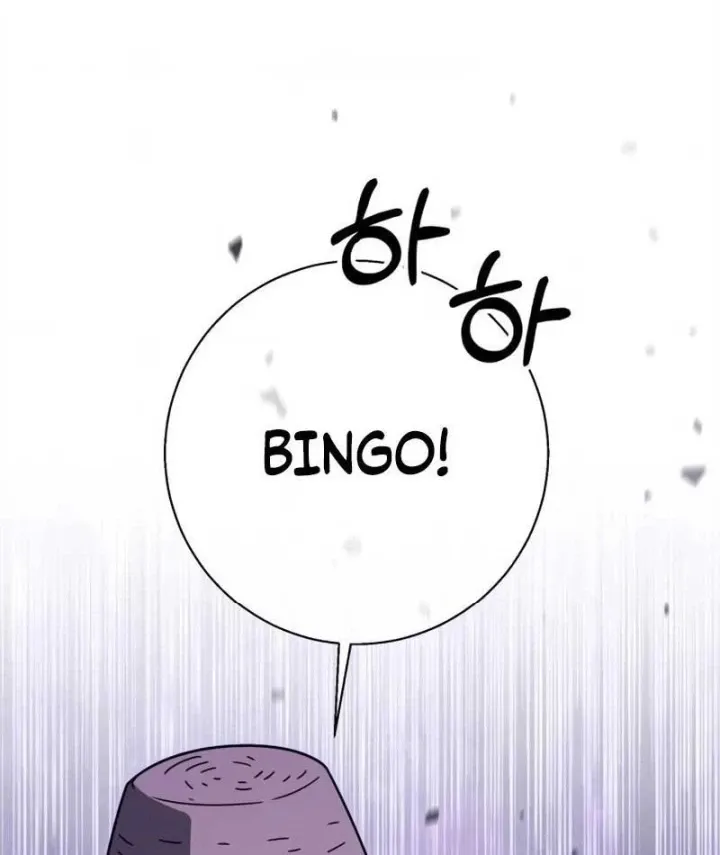 Trang 163