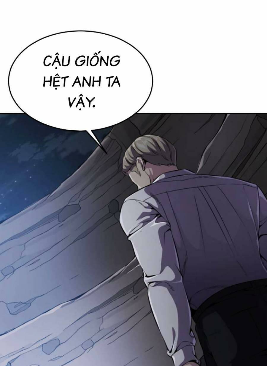 Trang 85