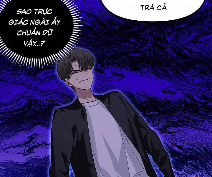 Trang 190