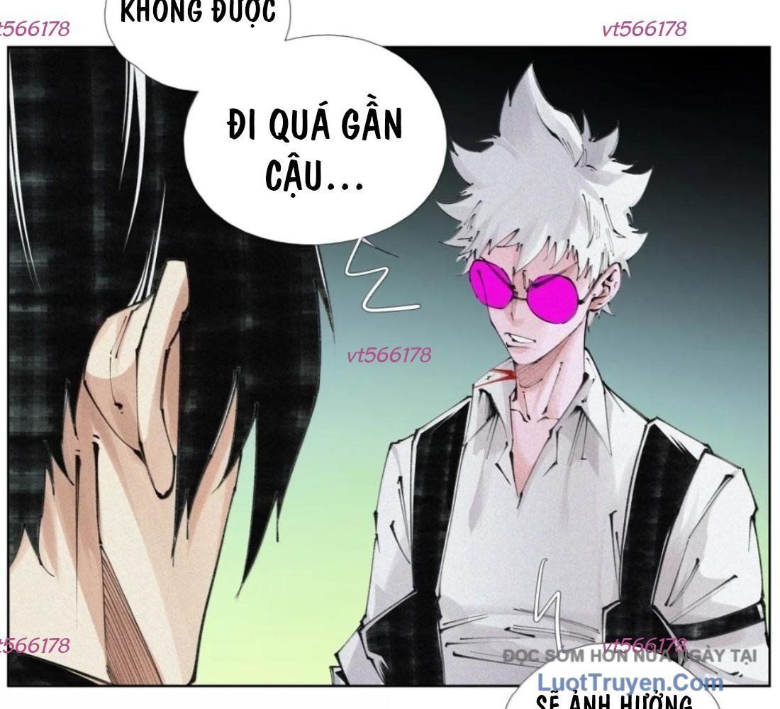 Trang 50