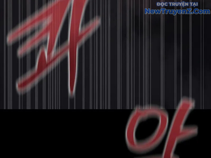 Chương 72 - trang 231