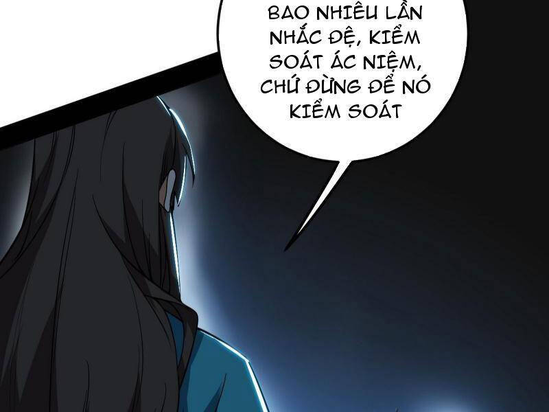 Chương 483 - trang 126
