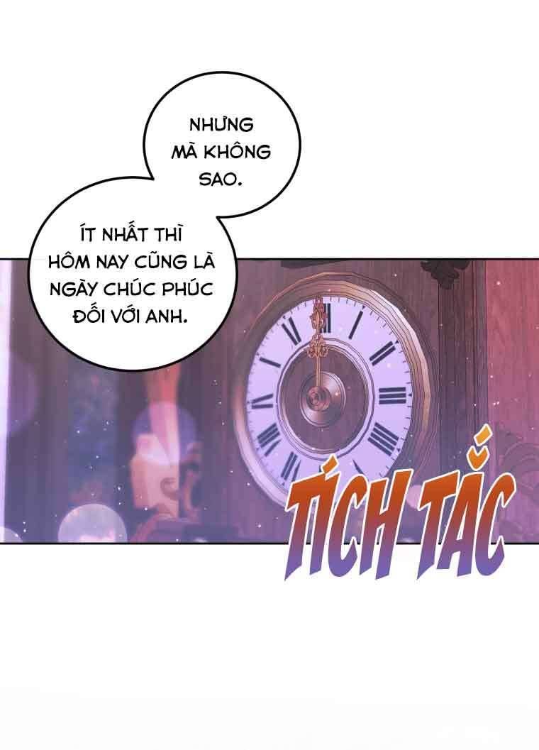 Trang 70