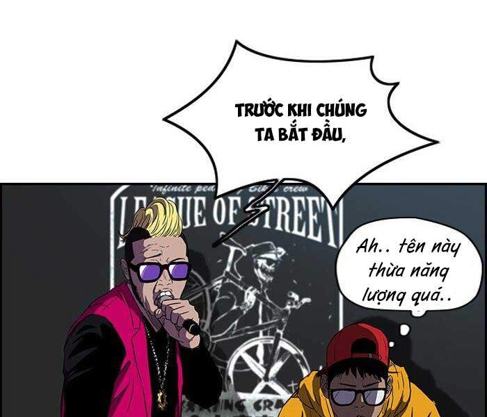 Trang 82