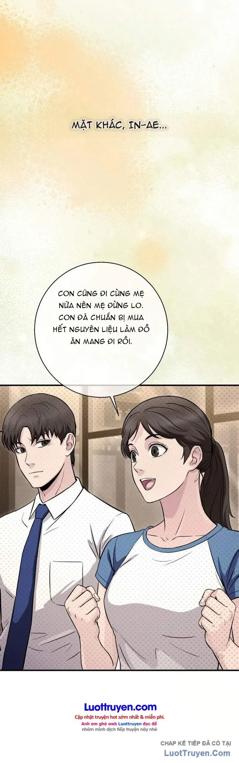 Trang 75