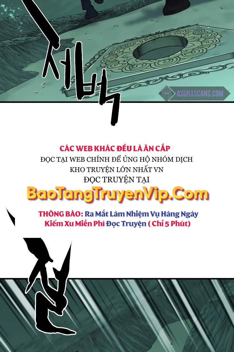 Chương 132 - trang 40