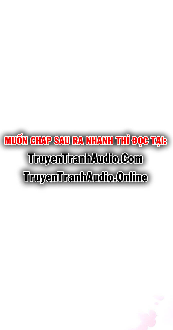 Chương 1 - trang 134