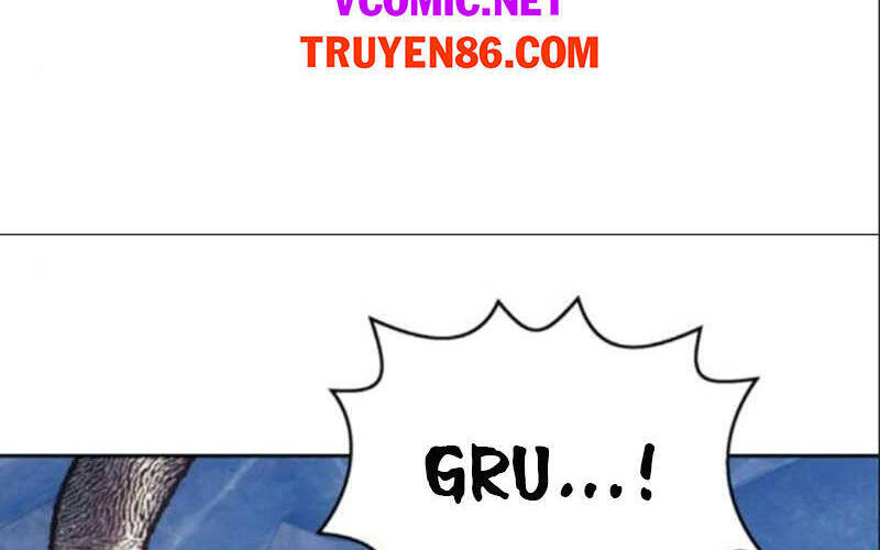 Trang 147