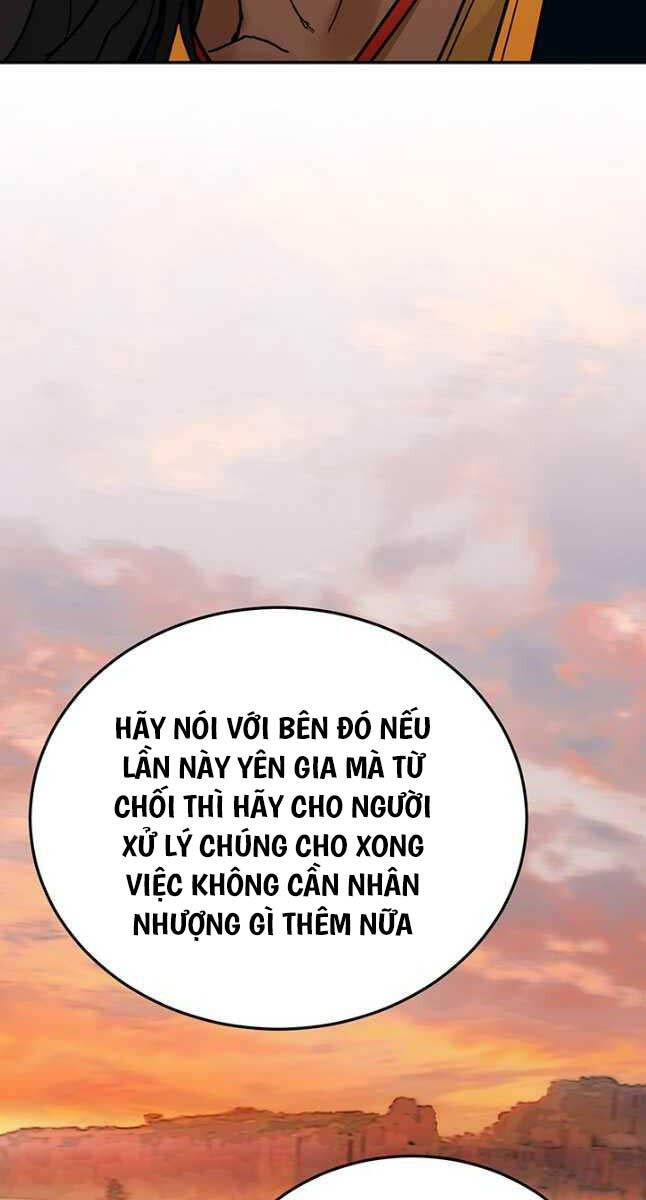 Chương 26 - trang 80