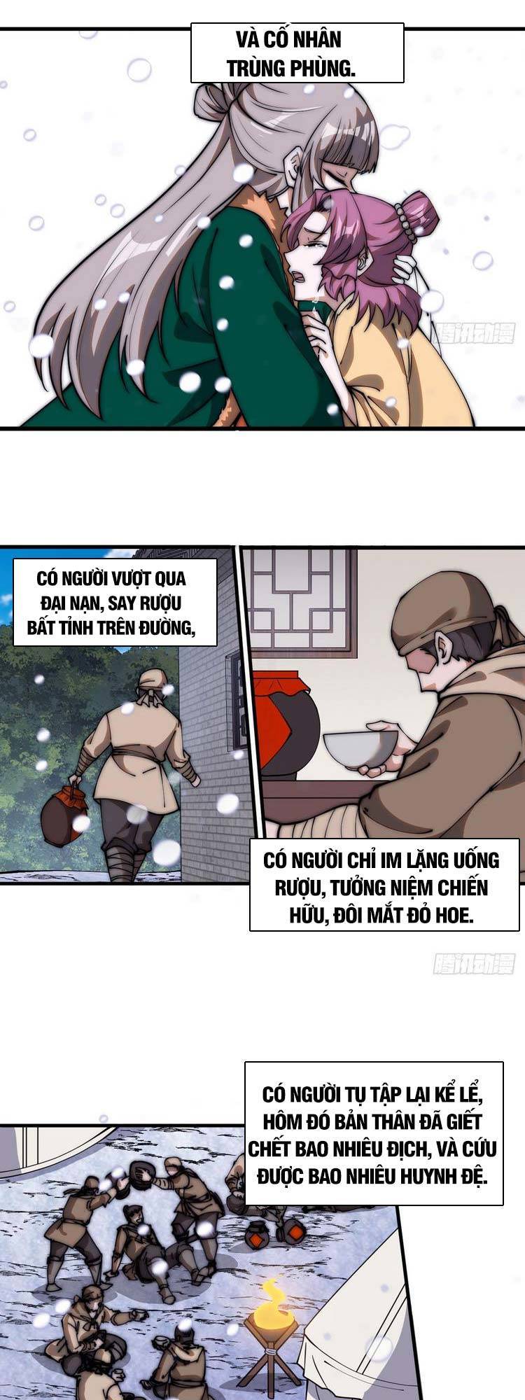 Trang 14