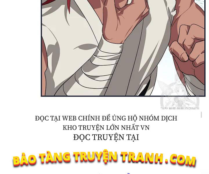 Trang 118