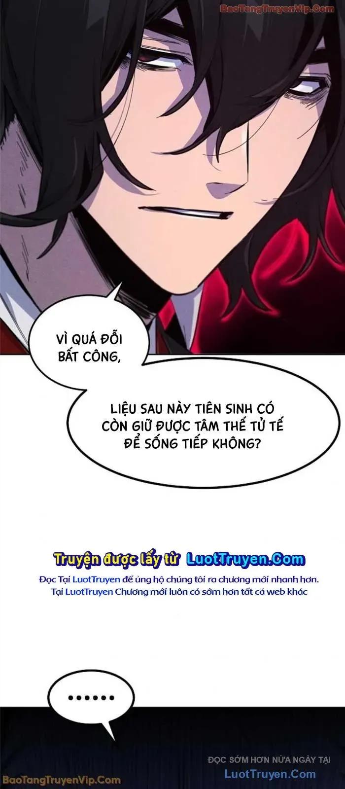 Chương 183 - trang 71