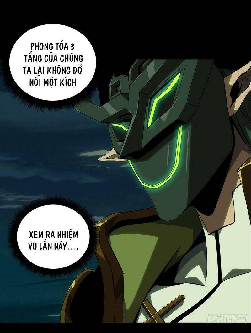Chương 113 - trang 7