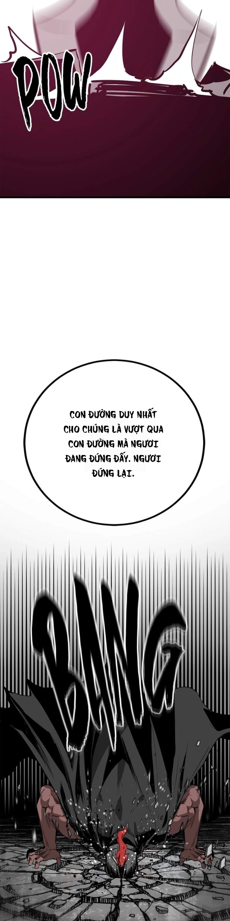 Chương 271 - trang 36