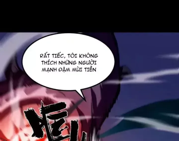 Trang 107