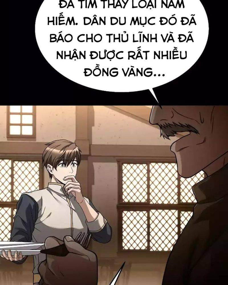 Trang 140
