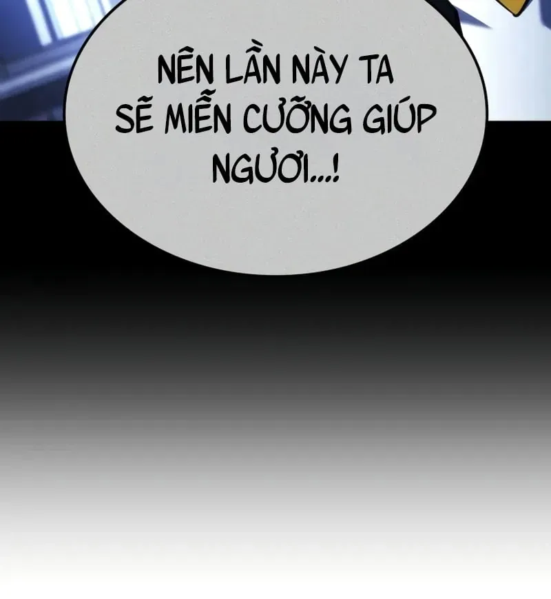 Trang 119