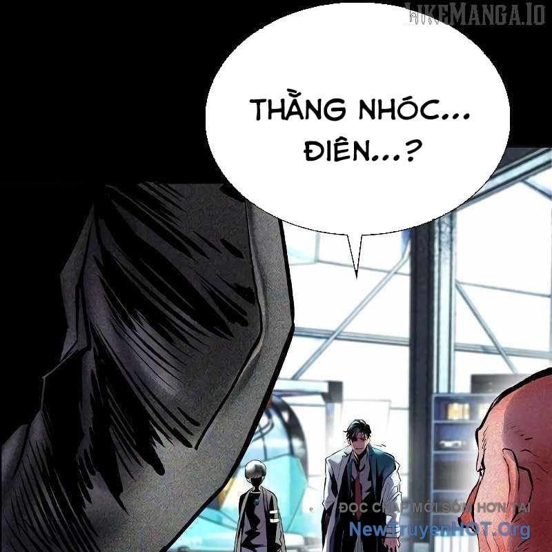 Chương 171 - trang 189