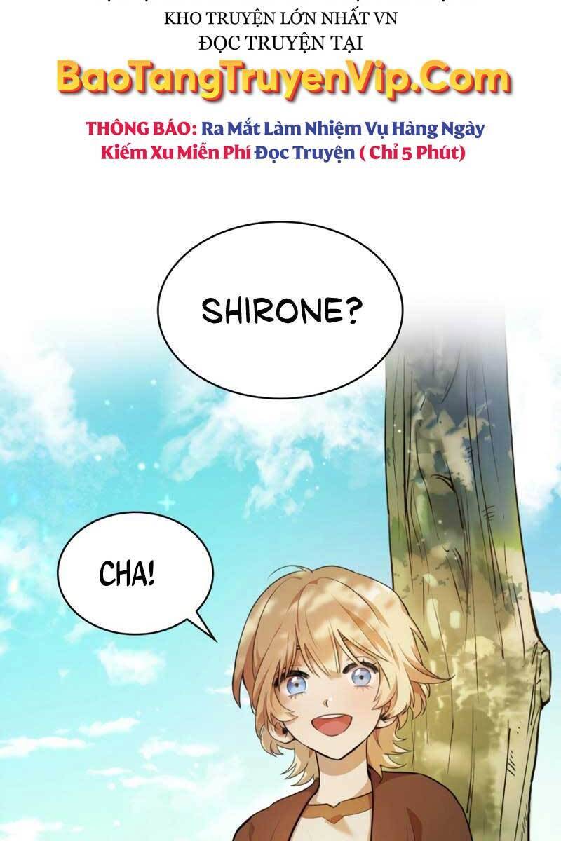 Chương 1 - trang 48