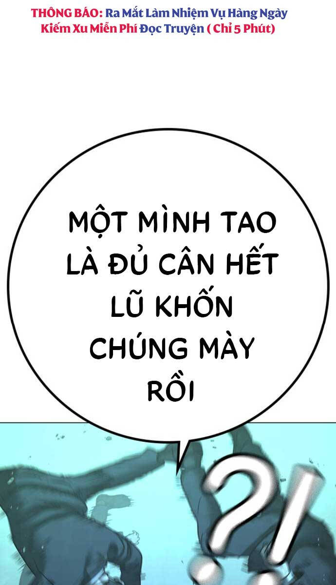 Chương 101 - trang 72