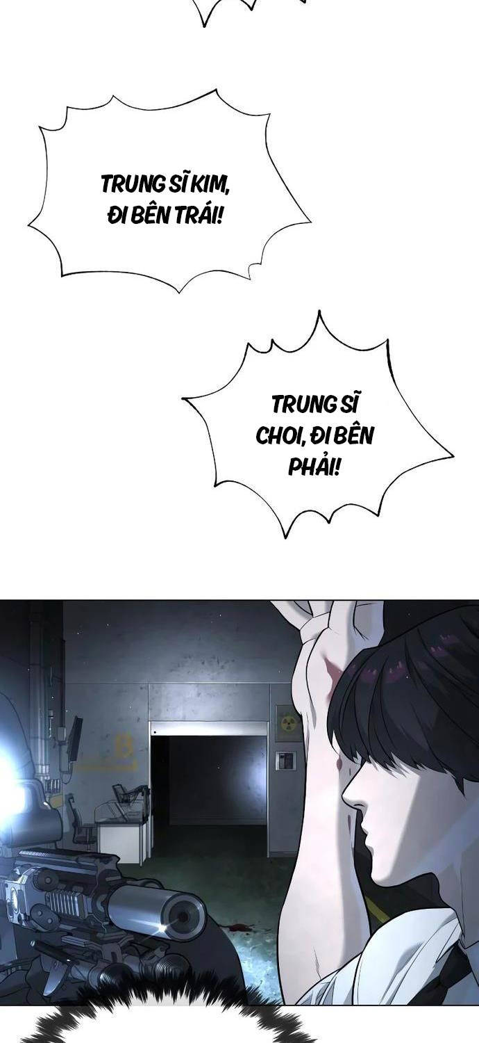 Chương 47 - trang 42