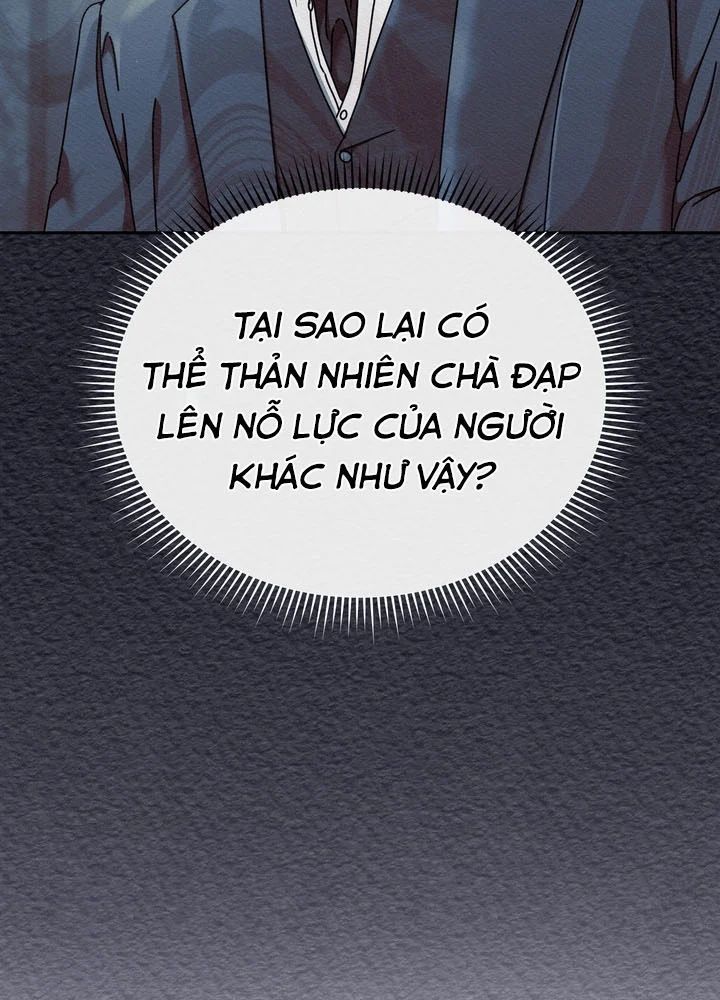 Trang 93