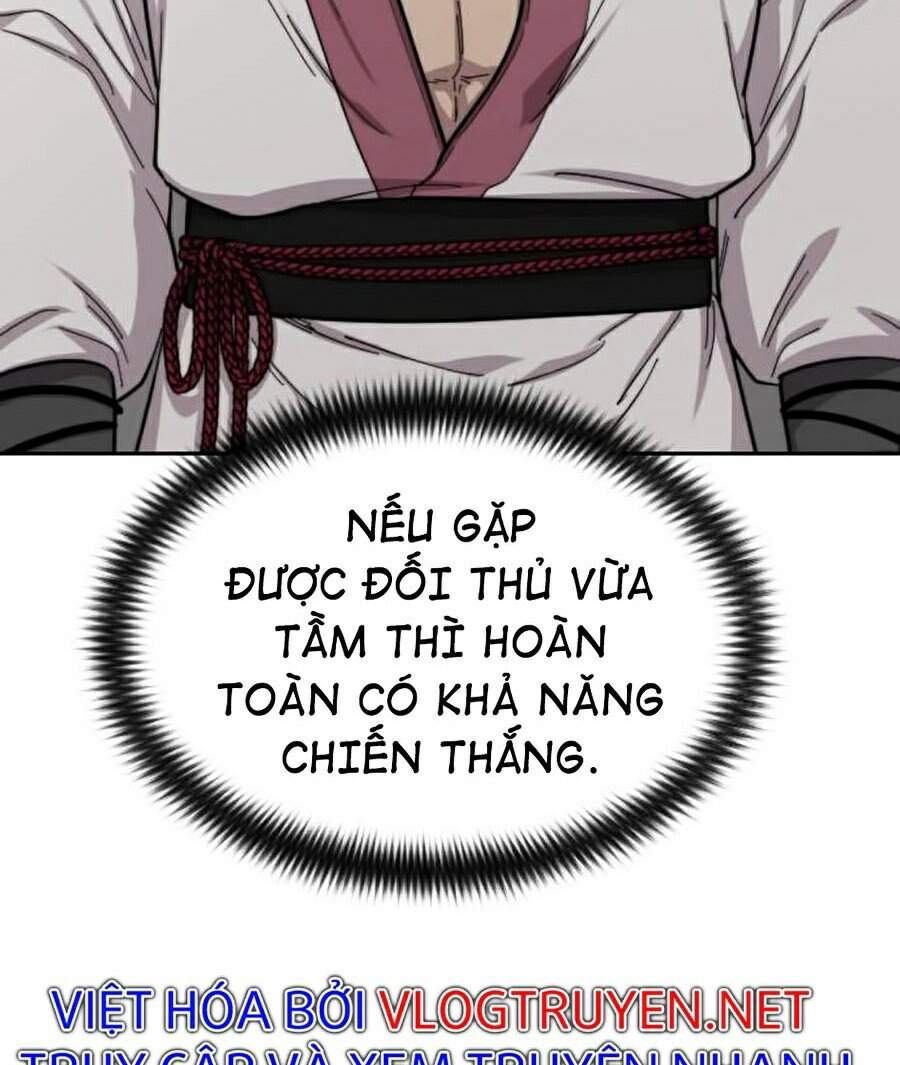 Trang 128