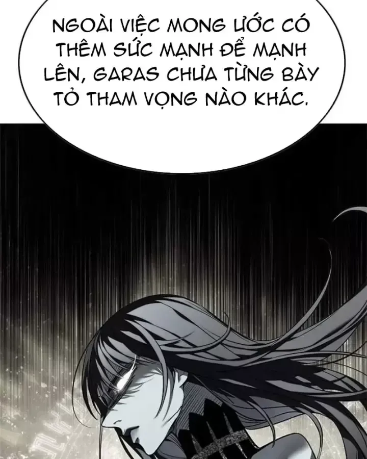Chương 406 - trang 37