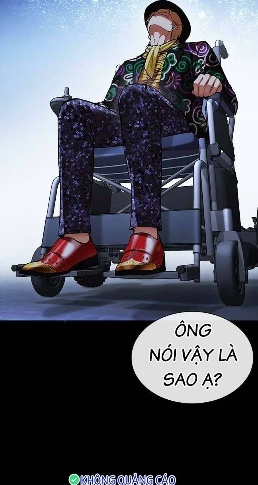 Trang 146