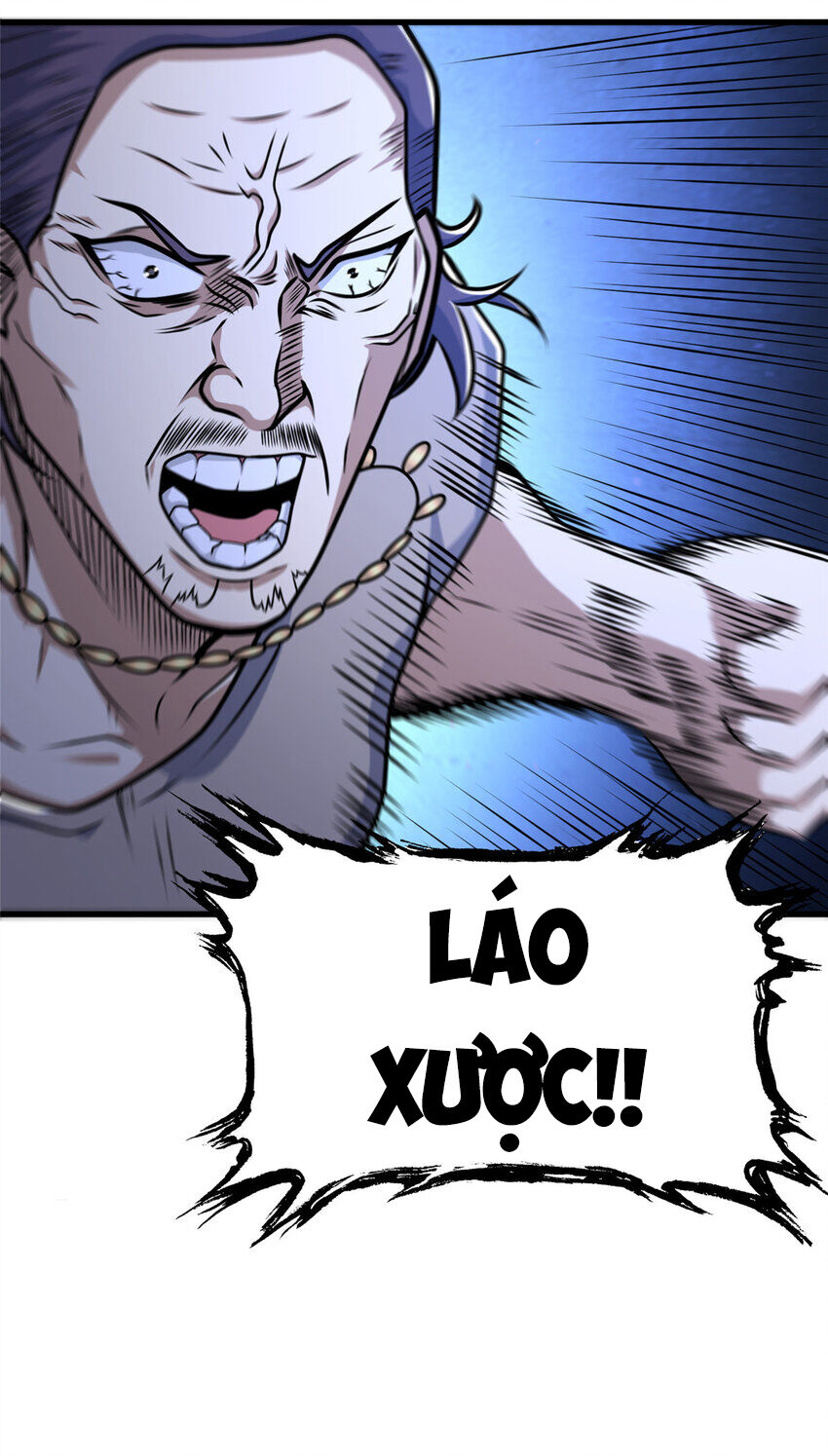 Chương 106 - trang 18