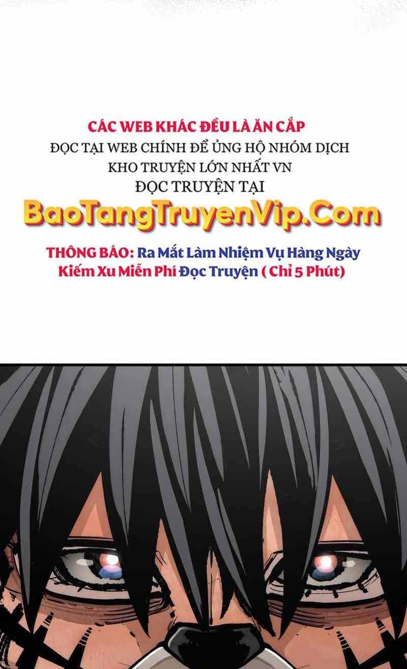 Chương 53.5 - trang 61