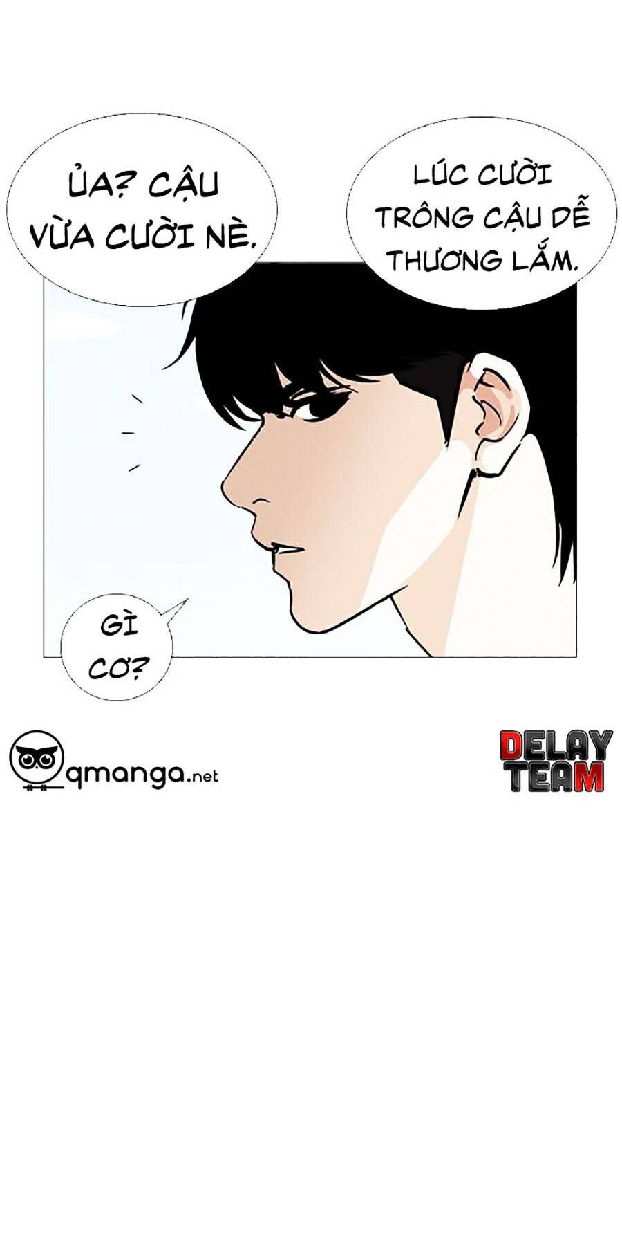 Trang 75