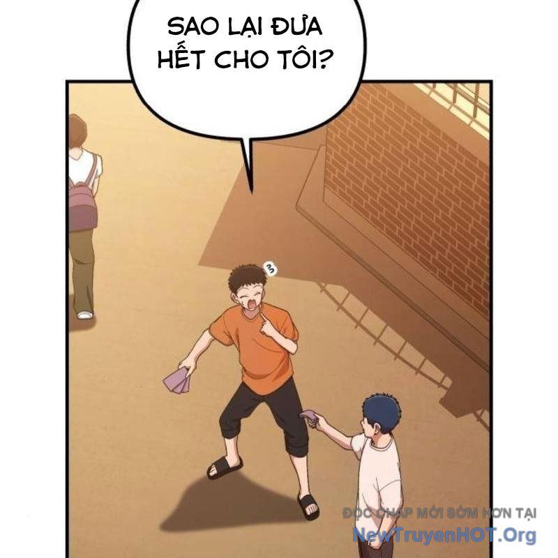 Chương 38 - trang 122