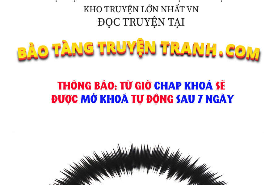 Trang 225